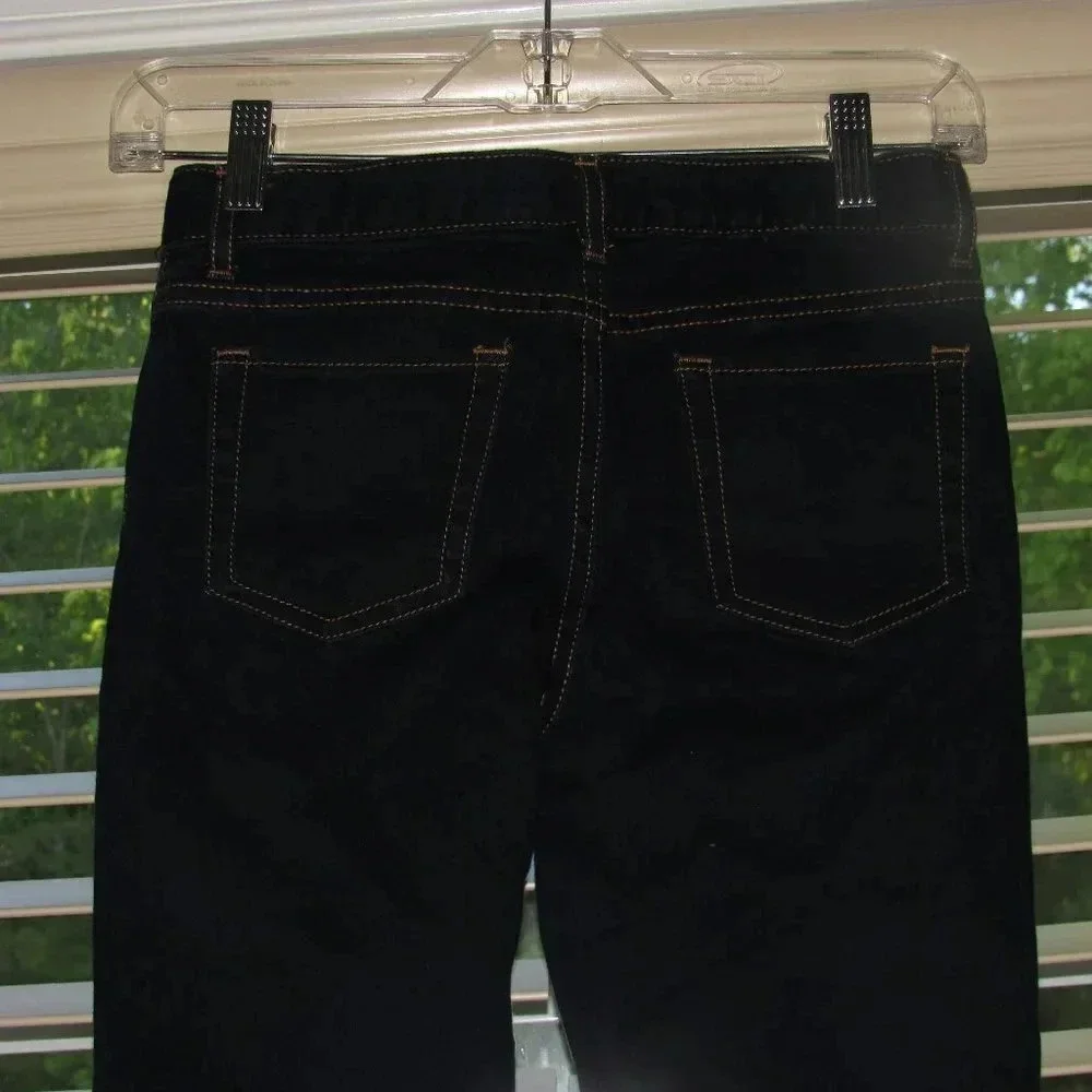 NWT CHILDREN’S PLACE Skinny Stretch Jeans Size 10